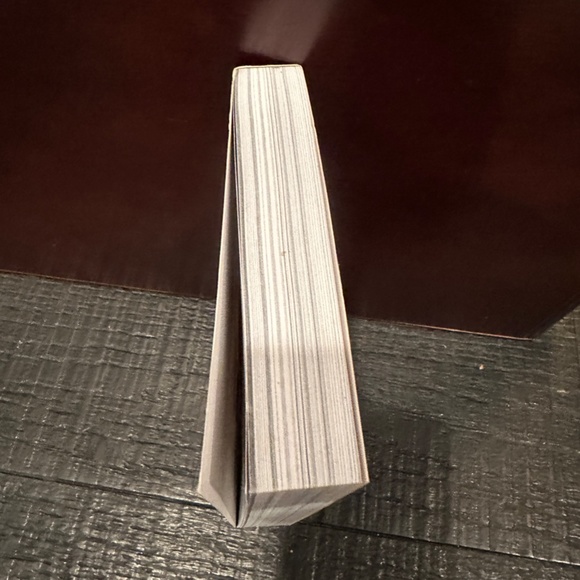 3 for $10 * Hollow City The Second Novel of Miss Peregrine's Peculiar Children - Picture 4 of 6